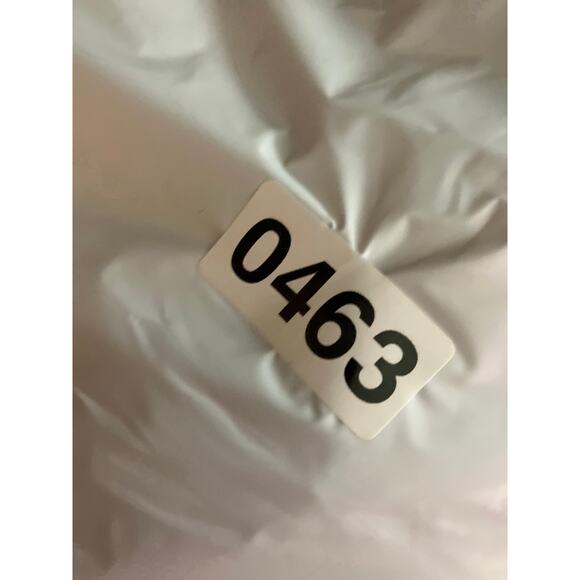 Lululemon Gray Hoodie Men’s XS / Women’s Small Pullover Athleisure Sweatshirt - Picture 5 of 5